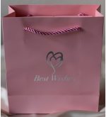 Sevgililer Günü Baget Taşlı Ay Detaylı Kolye Gold Kaplama 925 Ayar Gümüş Moon Kolye - Görsel 9