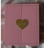 Sevgililer Günü Baget Taşlı Ay Detaylı Kolye Gold Kaplama 925 Ayar Gümüş Moon Kolye - Görsel 8